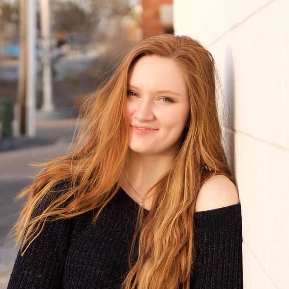 Meet your Posher, Cameron - Picture 1 of 1